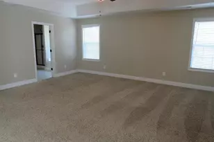 [Address not provided], Fayetteville, NC 28306 - Photo 15