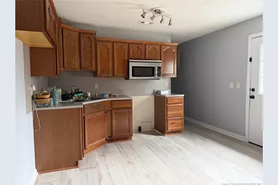 801 Darlington Drive, Fayetteville, NC 28311 - Photo 5