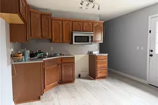 801 Darlington Dr, Fayetteville, NC 28311 - Photo 5