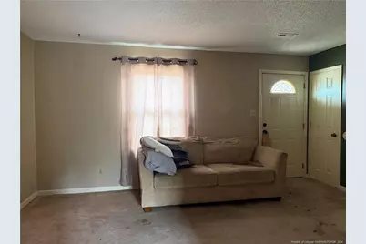 801 Darlington Drive, Fayetteville, NC 28311 - Photo 3