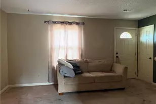 801 Darlington Dr, Fayetteville, NC 28311 - Photo 3