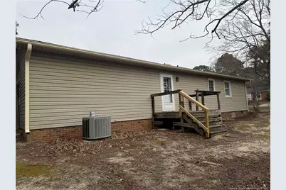 801 Darlington Drive, Fayetteville, NC 28311 - Photo 13