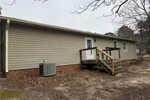 801 Darlington Dr, Fayetteville, NC 28311 - Photo 13