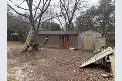 801 Darlington Drive, Fayetteville, NC 28311 - Photo 15