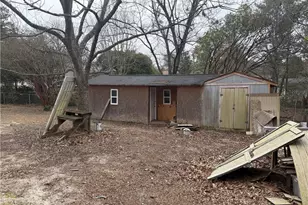 801 Darlington Dr, Fayetteville, NC 28311 - Photo 15