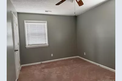 801 Darlington Drive, Fayetteville, NC 28311 - Photo 7