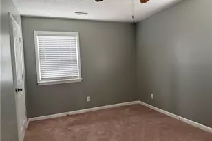 801 Darlington Dr, Fayetteville, NC 28311 - Photo 7