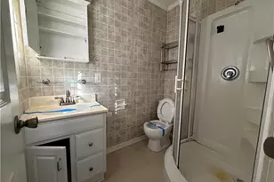 801 Darlington Dr, Fayetteville, NC 28311 - Photo 9