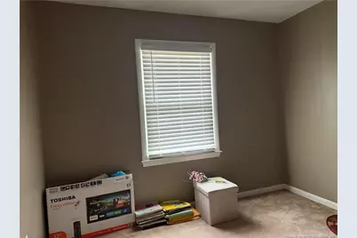 801 Darlington Drive, Fayetteville, NC 28311 - Photo 11