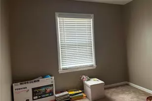 801 Darlington Dr, Fayetteville, NC 28311 - Photo 11