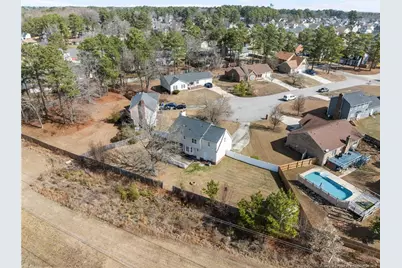 2486 Lakeheath Court, Fayetteville, NC 28306 - Photo 39