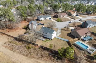 2486 Lakeheath Ct, Fayetteville, NC 28306 - Photo 39