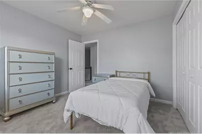 2486 Lakeheath Court, Fayetteville, NC 28306 - Photo 21