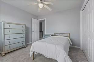 2486 Lakeheath Ct, Fayetteville, NC 28306 - Photo 21