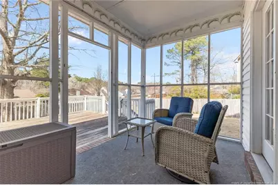 2486 Lakeheath Court, Fayetteville, NC 28306 - Photo 25