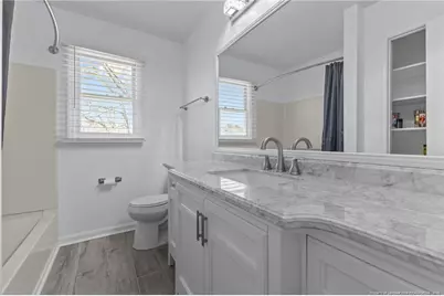 2486 Lakeheath Court, Fayetteville, NC 28306 - Photo 19