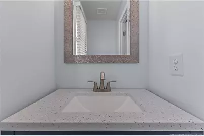 2486 Lakeheath Court, Fayetteville, NC 28306 - Photo 13