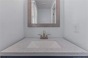 2486 Lakeheath Ct, Fayetteville, NC 28306 - Photo 13