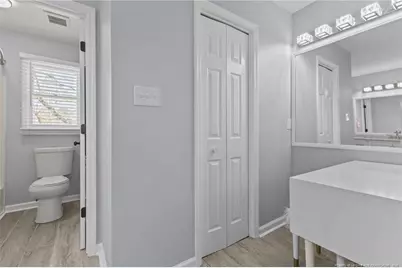 2486 Lakeheath Court, Fayetteville, NC 28306 - Photo 17