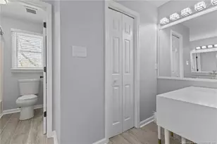 2486 Lakeheath Ct, Fayetteville, NC 28306 - Photo 17