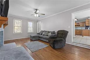 2486 Lakeheath Ct, Fayetteville, NC 28306 - Photo 7