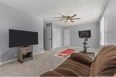 2486 Lakeheath Court, Fayetteville, NC 28306 - Photo 23