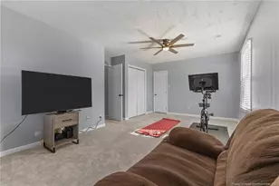 2486 Lakeheath Ct, Fayetteville, NC 28306 - Photo 23