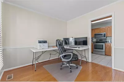 2486 Lakeheath Court, Fayetteville, NC 28306 - Photo 3