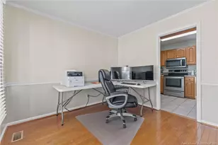 2486 Lakeheath Ct, Fayetteville, NC 28306 - Photo 3