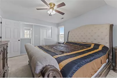 2486 Lakeheath Court, Fayetteville, NC 28306 - Photo 15