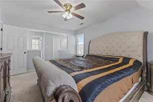 2486 Lakeheath Ct, Fayetteville, NC 28306 - Photo 15