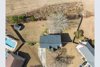 2486 Lakeheath Court, Fayetteville, NC 28306 - Photo 37