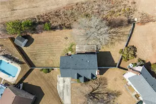 2486 Lakeheath Ct, Fayetteville, NC 28306 - Photo 37