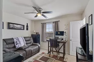 110 Greenwich Ct, Dunn, NC 28334 - Photo 21