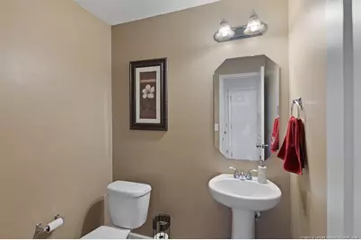 110 Greenwich Court, Dunn, NC 28334 - Photo 17