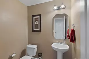110 Greenwich Ct, Dunn, NC 28334 - Photo 17