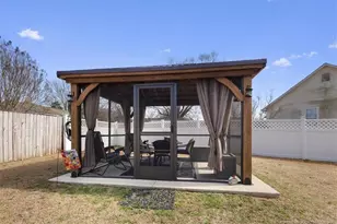 110 Greenwich Ct, Dunn, NC 28334 - Photo 37