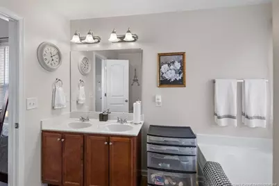 110 Greenwich Court, Dunn, NC 28334 - Photo 35