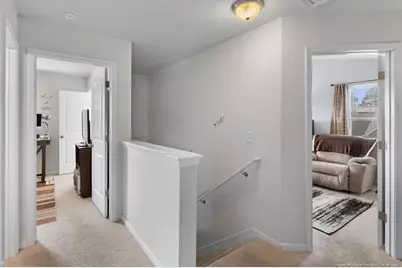 110 Greenwich Court, Dunn, NC 28334 - Photo 17