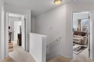 110 Greenwich Ct, Dunn, NC 28334 - Photo 17