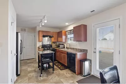 110 Greenwich Court, Dunn, NC 28334 - Photo 9