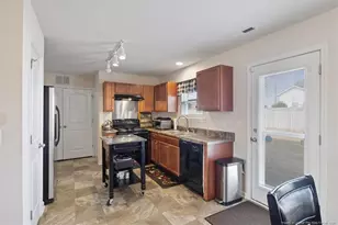 110 Greenwich Ct, Dunn, NC 28334 - Photo 9