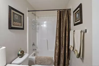 110 Greenwich Court, Dunn, NC 28334 - Photo 21