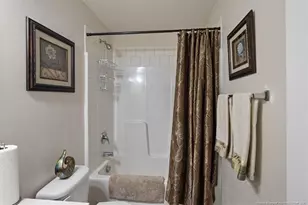 110 Greenwich Ct, Dunn, NC 28334 - Photo 21