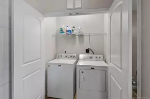 110 Greenwich Ct, Dunn, NC 28334 - Photo 13