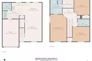 110 Greenwich Ct, Dunn, NC 28334 - Photo 39