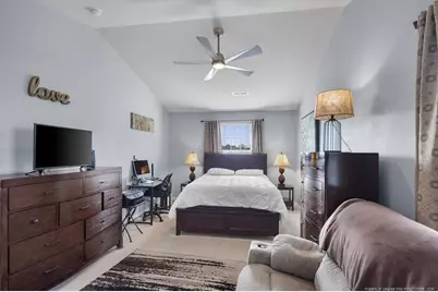 110 Greenwich Court, Dunn, NC 28334 - Photo 29