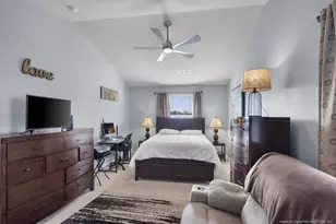 110 Greenwich Ct, Dunn, NC 28334 - Photo 29