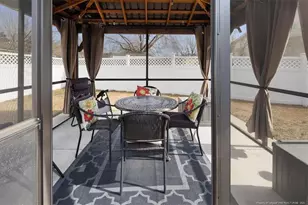 110 Greenwich Ct, Dunn, NC 28334 - Photo 35