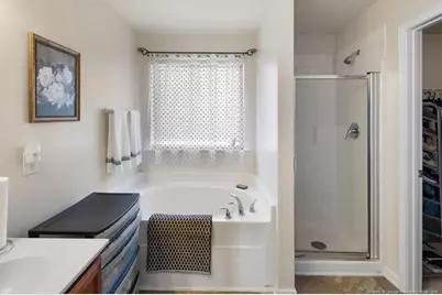 110 Greenwich Court, Dunn, NC 28334 - Photo 29